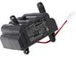 Akkumulátor Hoover ATV324LD 1011, UNP324RM 1001, 2500 mAh, Li-Ion akkumulátorhoz