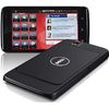 Dell Streak Mini