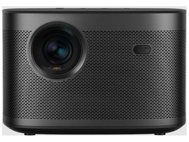 Inhalt des Pakets VERKAUFSPREIS: HORIZON PRO