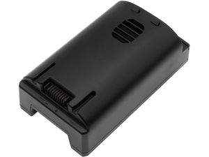 Baterie pentru Tineco P1, Pure One S12 și altele, Li-Ion, 2000 mAh