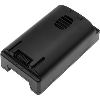 Baterie pentru Tineco P1, Pure One S12 și altele, Li-Ion, 2000 mAh