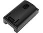 Baterie pentru Tineco P1, Pure One S12 și altele, Li-Ion, 2000 mAh