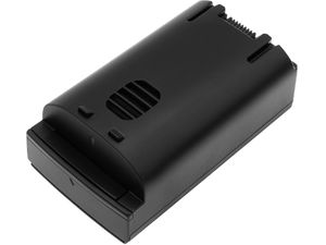 Baterie pentru Tineco P1, Pure One S12 și altele, Li-Ion, 2000 mAh