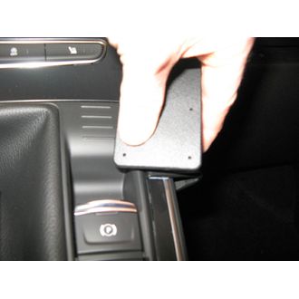 Brodit ProClip montážní konzole pro Renault Scenic/Grand Scenic 17-22, na střed