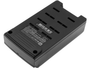 Baterie pentru Tineco P1, Pure One S12 și altele, Li-Ion, 2000 mAh