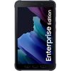 Samsung Galaxy Tab Active3 LTE Enterprise Edition