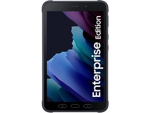 Samsung Galaxy Tab Active3 LTE Enterprise Edition