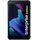 Samsung Galaxy Tab Active3 LTE Enterprise Edition