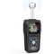 Mestek WM700B higrometru cu sferoid Mestek WM700B