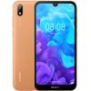 Huawei Y5 2019