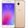 Meizu M6
