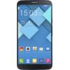 Alcatel One Touch 8020D Hero