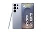 Samsung Galaxy S25 Ultra 12GB/512GB S938B Titanium Silverblue