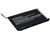 Батерия за Garmin Nüvi 2660 Li-pol 3.7V 1200mAh