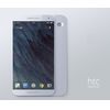 HTC Nexus 9