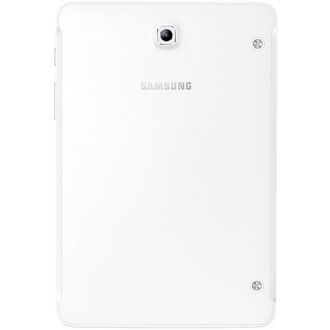Samsung Galaxy Tab S2 9.7 32GB VE WiFi (SM-T813) бял