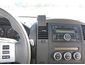 Brodit ProClip montážní konzole pro Nissan King Cab 11-15, Navara 11-15, na střed