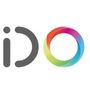 iDO