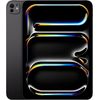 Apple iPad Pro 11