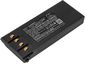 Батерия за кранисти, Hiab 077 Hiduo, 088cl, 095 и други, капацитет 2000 mAh