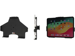 Държач Brodit за Apple iPad Pro 11 2024 (A2836, A2837, A3006), без зареждане