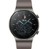 Huawei Watch GT 2 Pro