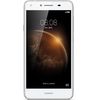 Huawei Y6 II Compact