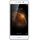 Huawei Y6 II Compact
