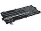 Baterie pentru Samsung Galaxy Note 8.0 (equ.SP3770E1H) 4600mAh