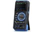 FNIRSI DST-201 Handheld-Digitalmultimeter, Oszilloskop und Signalgenerator 3in1, 1 MHz, 5 MSa/s