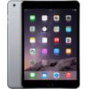 Apple iPad mini 3