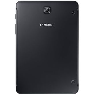 Samsung Galaxy Tab S2 9.7 32GB VE WiFi (SM-T813) черен