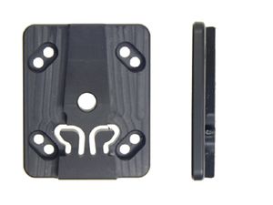 Brodit adapter pro držák MultiStand PBR-215457