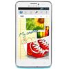 Alcatel One Touch 8000D Scribe Easy