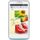 Alcatel One Touch 8000D Scribe Easy