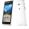 Huawei Ascend Y530
