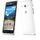 Huawei Ascend Y530