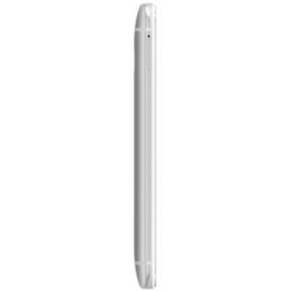 HTC One mini 2 (M8), stříbrný