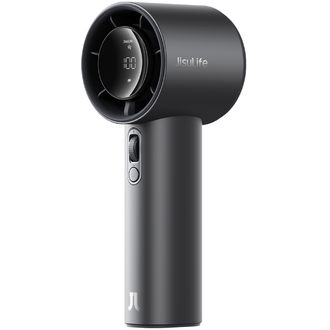 JisuLife Pro1S, tragbarer 3in1 Ventilator - 2025