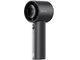 JisuLife Pro1S, prenosni ventilator – 2025, odprt