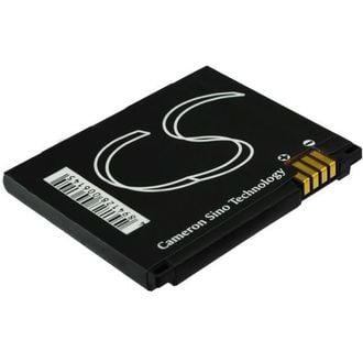Батерия за Motorola Aura, Slvr L2/L7/L9 и други, 750 mAh, Li-Ion