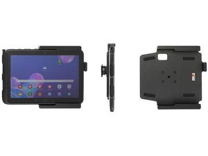 Brodit държач без зареждане на Samsung Galaxy Tab Active Pro, без зареждане