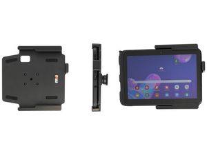 Brodit държач без зареждане на Samsung Galaxy Tab Active Pro, без зареждане