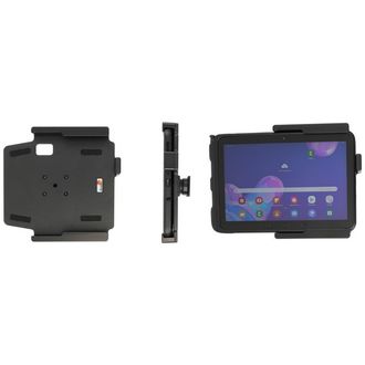 Brodit suport fără încărcare pe Samsung Galaxy Tab Active Pro, fără încărcare
