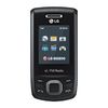 LG GU 200 Spring Roll 