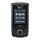 LG GU 200 Spring Roll 