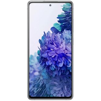 Samsung Galaxy S20 FE LTE 128GB, bílá
