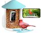Alimentator Birdfy (AI gratuit pe viață)