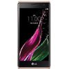 LG Zero H650E