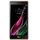 LG Zero H650E